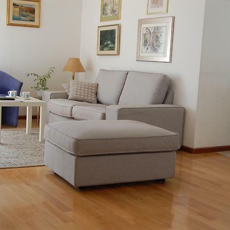 Apartment Definis スプリト エクステリア 写真