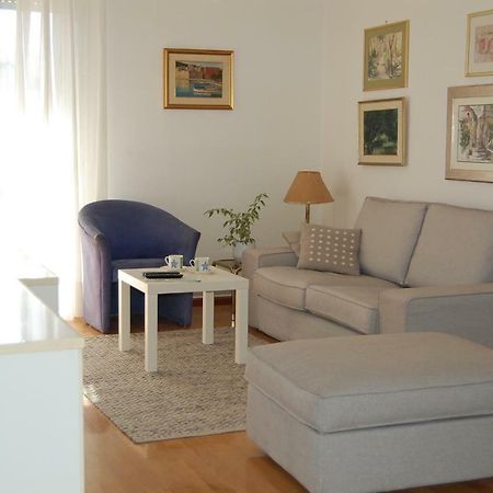 Apartment Definis スプリト エクステリア 写真