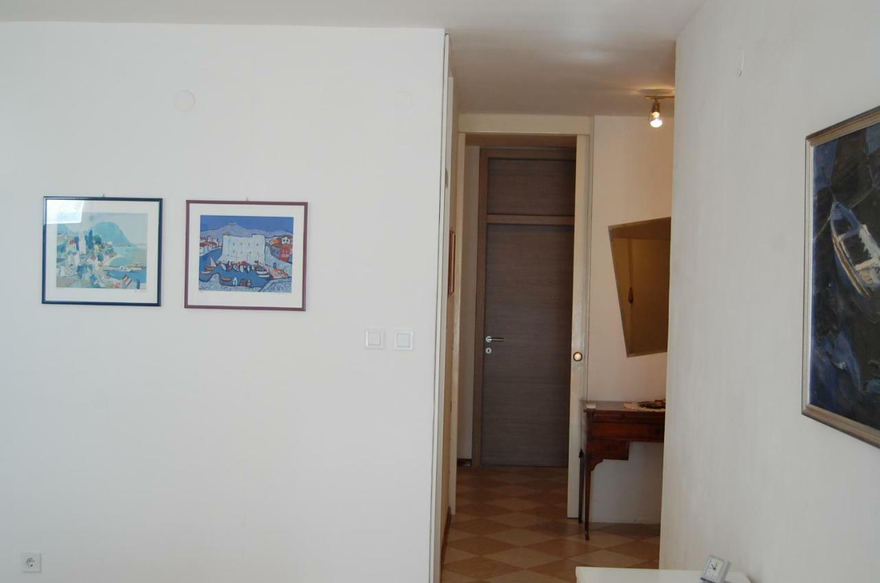 Apartment Definis スプリト エクステリア 写真
